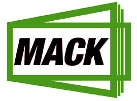 mack-fensterbau